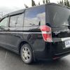 honda stepwagon 2010 -HONDA--Stepwgn DBA-RK1--RK1-1000185---HONDA--Stepwgn DBA-RK1--RK1-1000185- image 15