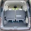 nissan serena 2017 -NISSAN--Serena DAA-GFC27--GFC27-082710---NISSAN--Serena DAA-GFC27--GFC27-082710- image 11