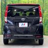 toyota roomy 2022 quick_quick_M900A_M900A-0633477 image 15