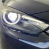 mazda axela 2017 CFJ1813034 image 15