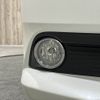 toyota noah 2014 -TOYOTA--Noah 6AA-ZWR80G--ZWR80-0029567---TOYOTA--Noah 6AA-ZWR80G--ZWR80-0029567- image 25
