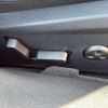 peugeot 508 2023 CFJ1602691 image 17