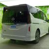 nissan serena 2024 quick_quick_5BA-FC28_FC28-030365 image 3