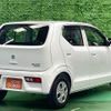 suzuki alto 2018 CFJ1681935 image 2