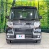 daihatsu tanto 2017 -DAIHATSU--Tanto DBA-LA600S--LA600S-0572732---DAIHATSU--Tanto DBA-LA600S--LA600S-0572732- image 15