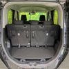 toyota roomy 2022 quick_quick_M900A_M900A-0664589 image 10