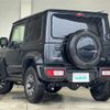 suzuki jimny-sierra 2022 -SUZUKI--Jimny Sierra 3BA-JB74W--JB74W-175309---SUZUKI--Jimny Sierra 3BA-JB74W--JB74W-175309- image 15