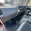 isuzu elf-truck 2014 CFJ1648876 image 43