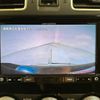 subaru impreza-sports 2015 CFJ1789428 image 6