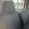 mazda bongo-truck 2004 GOO_NET_EXCHANGE_9030941A30250501W002 image 29