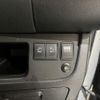 nissan serena 2013 -NISSAN--ｾﾚﾅ Sﾊｲﾌﾞﾘｯﾄﾞ DAA-HFC26--HFC26-147574---NISSAN--ｾﾚﾅ Sﾊｲﾌﾞﾘｯﾄﾞ DAA-HFC26--HFC26-147574- image 7