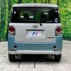 daihatsu move-canbus 2018 -DAIHATSU--Move Canbus 5BA-LA800S--LA800S-0142562---DAIHATSU--Move Canbus 5BA-LA800S--LA800S-0142562- image 16