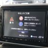 suzuki spacia 2022 CFJ1702501 image 3