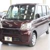 daihatsu tanto 2018 quick_quick_DBA-LA600S_LA600S-0648029 image 1