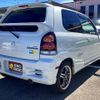 suzuki alto-works 2000 -SUZUKI 【名変中 】--Alto Works HA22S--112561---SUZUKI 【名変中 】--Alto Works HA22S--112561- image 10