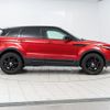 land-rover range-rover-evoque 2018 GOO_JP_965025051600207980003 image 15