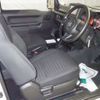 suzuki jimny 2022 CFJ1779461 image 4