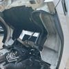 mitsubishi-fuso canter 2006 CFJ1541299 image 41