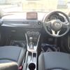 mazda demio 2014 quick_quick_DJ5FS_DJ5FS-106309 image 2