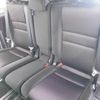 nissan serena 2016 -NISSAN 【新潟 330ﾂ8915】--Serena GFC27--006353---NISSAN 【新潟 330ﾂ8915】--Serena GFC27--006353- image 14