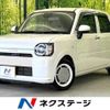 daihatsu mira-tocot 2018 quick_quick_LA550S_LA550S-0003284 image 1