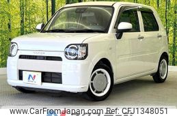daihatsu mira-tocot 2018 quick_quick_LA550S_LA550S-0003284