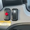 mitsubishi-fuso canter 2019 CFJ0516304 image 38