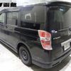 honda stepwagon 2009 CFJ1530587 image 2