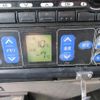 toyota toyoace 2008 CFJ1688896 image 29