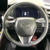 toyota harrier 2024 -TOYOTA--Harrier 6AA-AXUH80--AXUH80-0104***---TOYOTA--Harrier 6AA-AXUH80--AXUH80-0104***- image 11