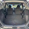 honda fit 2014 -HONDA--Fit DBA-GK3--GK3-1044385---HONDA--Fit DBA-GK3--GK3-1044385- image 8