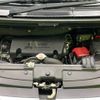 mitsubishi delica-d5 2014 -MITSUBISHI--Delica D5 LDA-CV1W--CV1W-0912479---MITSUBISHI--Delica D5 LDA-CV1W--CV1W-0912479- image 19