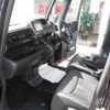 honda n-box 2017 -HONDA--N BOX DBA-JF4--JF4-2002869---HONDA--N BOX DBA-JF4--JF4-2002869- image 11