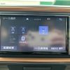 toyota passo 2018 -TOYOTA--Passo 5BA-M700A--M700A-0121574---TOYOTA--Passo 5BA-M700A--M700A-0121574- image 18