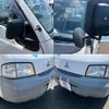 mitsubishi delica-truck 2006 CFJ1602599 image 4