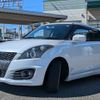 suzuki swift 2013 quick_quick_CBA-ZC32S_ZC32S-100978 image 11