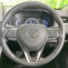 toyota rav4 2019 -TOYOTA--RAV4 6AA-AXAH54--AXAH54-4008392---TOYOTA--RAV4 6AA-AXAH54--AXAH54-4008392- image 12