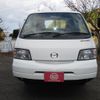 mazda bongo-truck 2018 quick_quick_DBF-SLP2L_SLP2L-103550 image 2