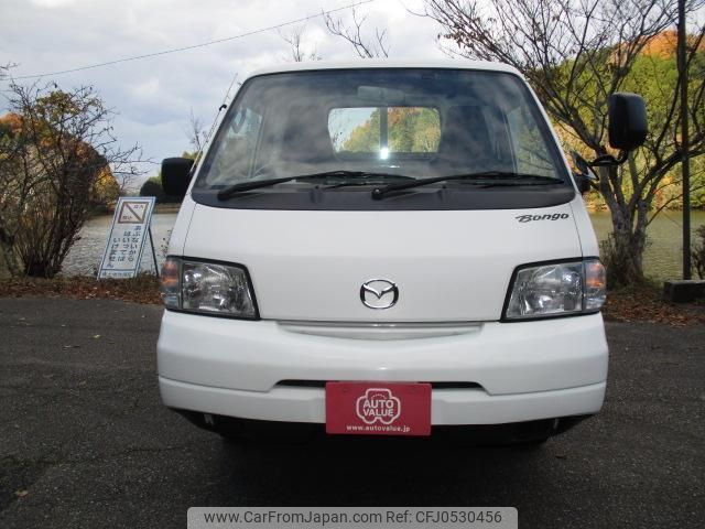 mazda bongo-truck 2018 quick_quick_DBF-SLP2L_SLP2L-103550 image 2