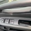 nissan serena 2007 TE1707 image 11