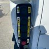 isuzu elf-truck 2018 GOO_NET_EXCHANGE_0700644A30250728W001 image 31