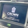 toyota crown 2010 CFJ1765361 image 4