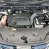 toyota harrier 2017 CFJ1694997 image 18