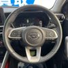 daihatsu rocky 2020 quick_quick_A200S_A200S-0019215 image 12