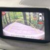 mazda axela 2016 CFJ1665502 image 4