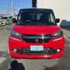 suzuki solio-bandit 2016 quick_quick_DAA-MA36S_MA36S-629157 image 18