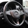 mercedes-benz b-class 2017 quick_quick_246242_WDD2462422J466668 image 8