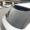 suzuki swift 2017 -SUZUKI 【野田 300】--Swift DAA-ZC53S--ZC53S-110100---SUZUKI 【野田 300】--Swift DAA-ZC53S--ZC53S-110100- image 46