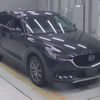 mazda cx-5 2019 -MAZDA--CX-5 KF2P-311017---MAZDA--CX-5 KF2P-311017- image 6