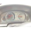 toyota mark-ii-blit 2004 -TOYOTA--Mark2 Bilt TA-GX110W--GX110-0028546---TOYOTA--Mark2 Bilt TA-GX110W--GX110-0028546- image 24